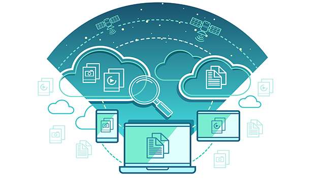 FabMetrics Software Lab