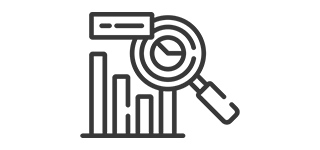 FabMetrics For Factories